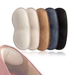Socks & Hosiery Women Insoles For Sport Running Shoes High Heel Pad Heels Pads Liner Grips Protector Pain Relief Foot Care Insert Shoe Cushi