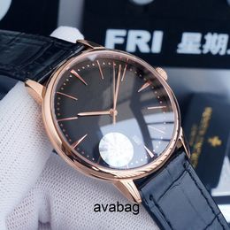 Planeta biocerâmico Moon Mens relógios de função completa Quarz Chronograph Watch Mission to Mercury Nylon Luxury Watch Edition Limited Master Wristwatches Riv9