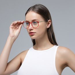 Small Sunglasses for Women Safety Glasses Over Eyeglasses Optical Spectacl Stylish Fashion High Quality with Box