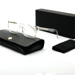 Sunglasses Clear Frame Progressive Reading Glasses Men Multifocal TR90 Prescription Outdoor Pochromic Presbyopia UV400 NXSunglasses