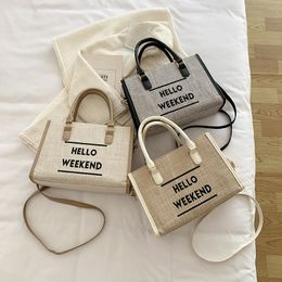 HBP Duffle Bags Rainbow x Форма большой пакет для путешествий подушка багажная сумочка спортивное спортивное плечо