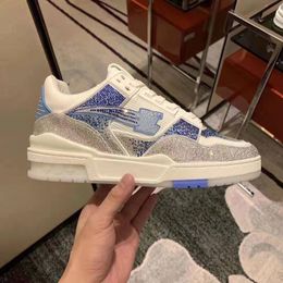 Descuento Tenis Zapatos Deportivos 2022 en venta en DHgate.com
