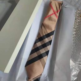 Cravatte da uomo Cravatte classiche da uomo in jacquard di seta 100% fatte a mano per cravatte casual e da lavoro per matrimoni