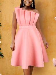 Birthday Dress Ladies Online Shopping 
