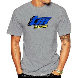 tm Canada - Men's T-Shirts 2022 TM Racing T SHIRT S-2XL