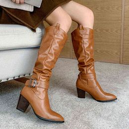 Roots Boots Online Shopping at DHgate 
