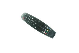 Magic Voice Bluetooth Remote Control For Aconatic RC-OS05 RC-0S05 50US200AN 55US200AN 65US200AN 4K Ultra HD UHD WEBOS Smart HDTV TV