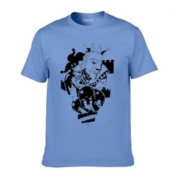 Cotton king shirts online shopping Clearance