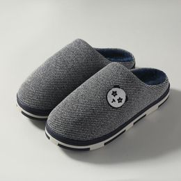 Zapatillas Casa Hombre Invierno Oferta Online | DHgate.com