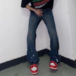 Splash Jeans Online Shopping at DHgate 