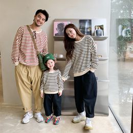 Family Sports Clothing Oferta Online | DHgate.com