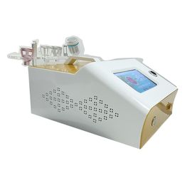 Beauty Items 980nm Laser Vascular Veins Laser Machine Nail Fungus Treatment