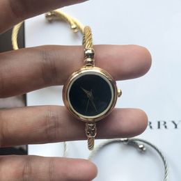 Fashion Women Watch Bracelet Silver Stainless Steel Starry Sky Magnetic Mesh Strap Women's Quartz Wristwatch Watches Montre de luxe Color2