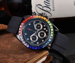 7750 Luxury r designer o l wristwatch e x fashion watches casual mens tape Watch