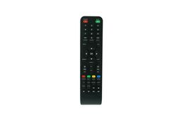 Remote Control For Akai LEA-22D102M LEA-24D102M LEA-32D102M LEA-32D102W LEA-32D104M LEA-39D102M LEA-40D88M Smart LED LCD HDTV TV