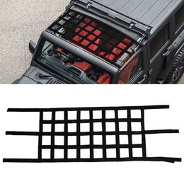 550 Car Modification Online Shop  Latest