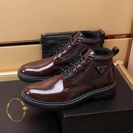 Botas Dr Martens Argentina Bonny Tech Poly Rebajas - Botas Casuales Dr  Martens Hombre Negras Verde Oliva