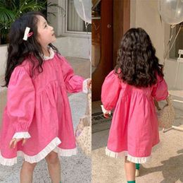 Aliexpress.com - Online Shopping for Electronics, Fashion, Home & Garden,  Toys & Sports, Automo… - Cheap girls clothes, Fashion teenage girls, Cute  outfits for kids