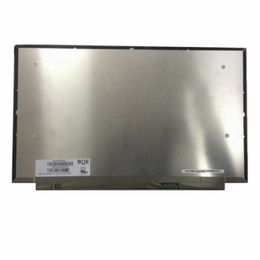 laptop Lcd Screen NV156FHM-N4C 15.6 inch 30 pins