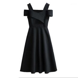 Vestidos Para Las Mujeres Delgadas Cortos Oferta Online | DHgate.com