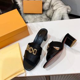 qualità Pantofole alla moda Tigers Fashion Classics Slides Sandali Uomo Donna scarpe Tiger Cat Design Summer Huaraches home011 3