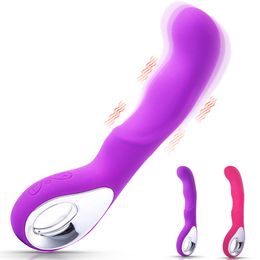 10 Modes G-Spot Vibrator Female sexy Toys Clitoris Vacuum Stimulator Dildos Nipple Massager Women Masturbator Adult Products