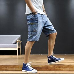 Buy Korean Jeans Paint Online Shopping 