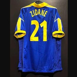 Retro DEL PIERO NEDVED Zidane soccer jersey 85 02 94 9592 9798 0405 0102 football INZAGHI Vieri Trezeguet PIRLO Conte Davids Boksic Vialli Marchisio Matri Amoruso ccc