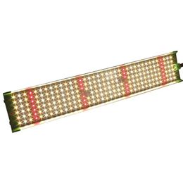 High Output 85w led grow light full spectrum lamp allows rapid plant growth hydroponic system