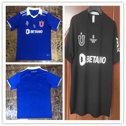 Universidad Chile Oferta Online Dhgate Spain Mexico