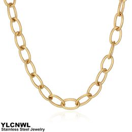 Mens Gold Neck Chains Online Shopping 