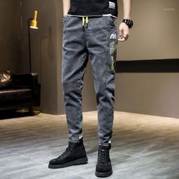 Buy Denim Jeans Factory Online Shopping 
