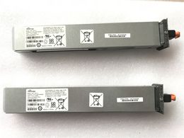 For IBM DS5020 P36539-06-A 59Y5260 81Y2432 Controller Battery