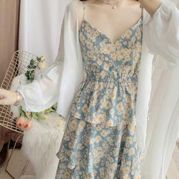Long Fairy Dresses Made in China Online Shopping | DHgate.com