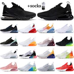 With free socks running shoes BE TRUE Unisex LIGHT BONE BARELY ROSE Navy Blue University Red sport sneakers outdoor athletic breathable Mens Trainers runner 36-45