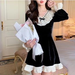 Korean Long One Piece Dress Made In China Online Shopping Dhgate Com Korean Long One Piece Dress Made In China Online Shopping Dhgate Com