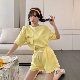 Online shirt pant piece Clearance