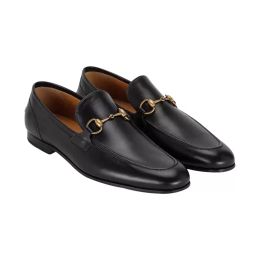 Top Quality Mens Womens Black Velet Platform Casual Shoe Trainer Leather versatile high and Designer heels Combination Platform Casua sandal