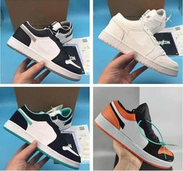 mens dress up fashion UK - Men Classic Sneakers Dress Shoes Trainers For Mens Women Low Leather Lace-up Casual Flat Shoes Fashion Outdoor Comfortable Skateboard Sports Shoe 36-44 a3
