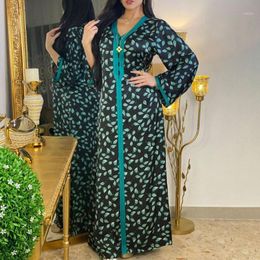 middle eastern dresses online
