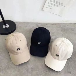 Designers Luxurys baseball cap men and women's sports classic leisure fashion luxury sport sun hat high quality bucket hats 4 styles