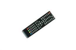 Remote Control For DGM CSP-OTH-XX1929 CSP-OTH-XX3264 LTV1961WCR LTV4065WH AR148 AR118 CSP-OTH-XX1929RCG LTV-2261WCR LTV-1570WC LTV-1950WC 4k Smart UHD LED LCD HDTV TV