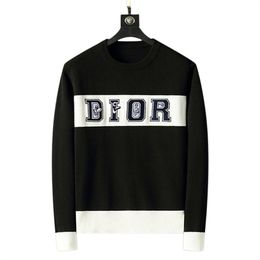 Buy Long Sleeve Matching Family Shirts 