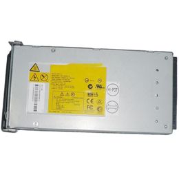 Computer Power Supplies DPS-600CB A For HP ML570G2 ML530G2 Server 231782-001 230822-001 600W