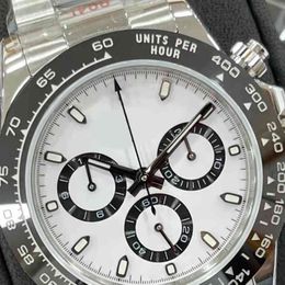 fashion designer watches CRRJU Watch 2150 Brand Casual Unisex Ultra Thin Waterproof Watches Men Wrist Business Wristwatch Relogio Masculino SXG6