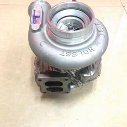 Turbo For MD9 Engine 4044669 20933092 4044671 4044670 4044669 FOR Truck MD9 Euro 3 Diesel Water Cooled