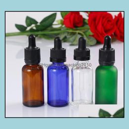 Packing Bottles Office School Business Industrial Electronic Cigarettes Liquid Oil With Theftproof Ca Dhb3E