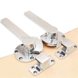 dusting door handle Seafood steam box hinge oven door lock cold store hinge cabinet equipment cookware Steamer knob repair part T200703