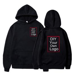 Child Sweatshirts Customise Your Children Boys Girls Sweatshirt Baby Hoodies FOR Customers Products Cutom Image 220712