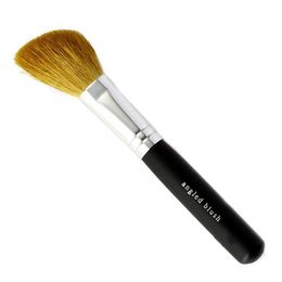 Makeup Brushes Angled Blush brusk Angled Cheeks Blush Highlighter Contouring Brush